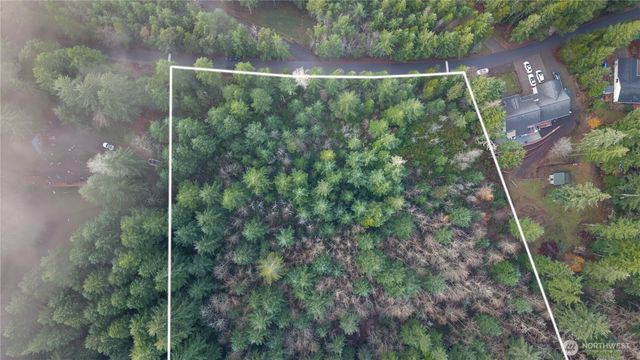 12711 144th Ave NW, Gig Harbor, WA 98329