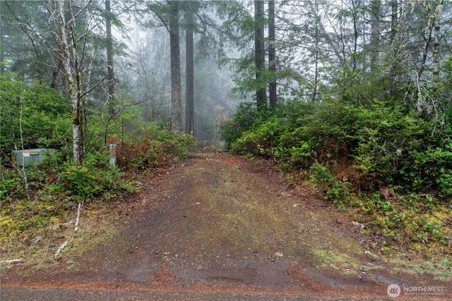 12711 144th Ave NW, Gig Harbor, WA 98329