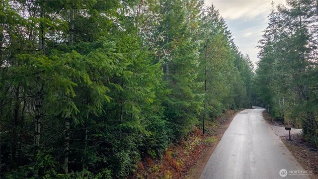 12711 144th Ave NW, Gig Harbor, WA 98329