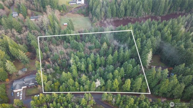 12711 144th Ave NW, Gig Harbor, WA 98329