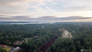 12711 144th Ave NW, Gig Harbor, WA 98329