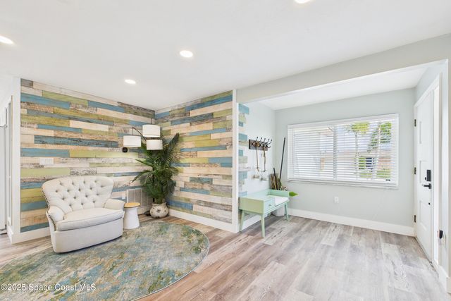 1645 Neptune Drive, Merritt Island, FL 32952