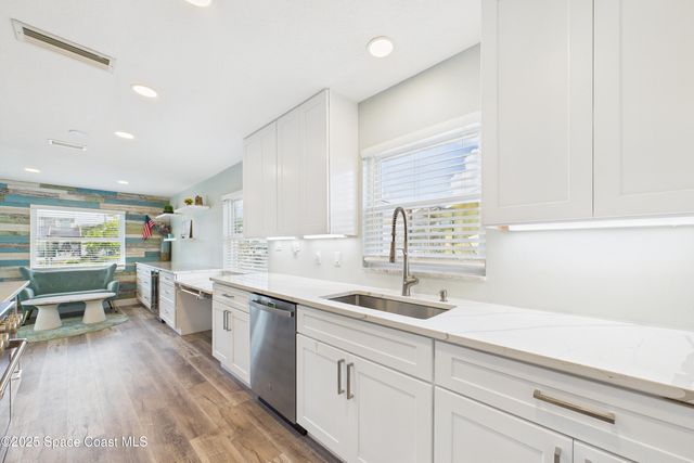 1645 Neptune Drive, Merritt Island, FL 32952
