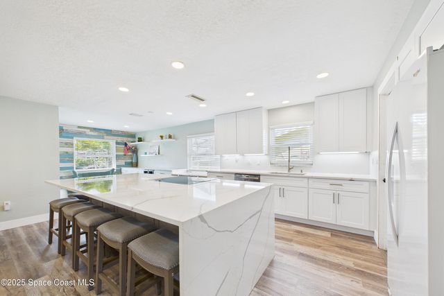 1645 Neptune Drive, Merritt Island, FL 32952