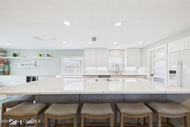 1645 Neptune Drive, Merritt Island, FL 32952