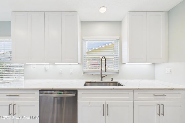 1645 Neptune Drive, Merritt Island, FL 32952