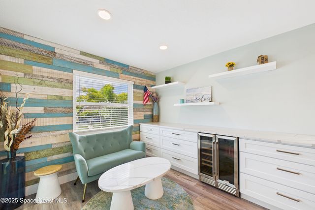 1645 Neptune Drive, Merritt Island, FL 32952