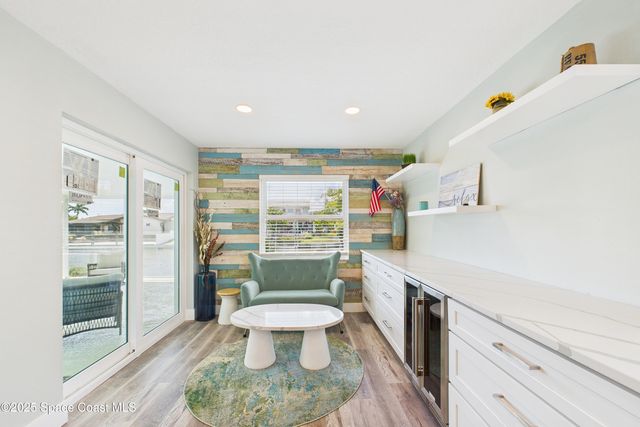 1645 Neptune Drive, Merritt Island, FL 32952