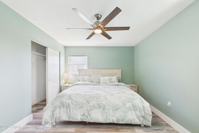 1645 Neptune Drive, Merritt Island, FL 32952