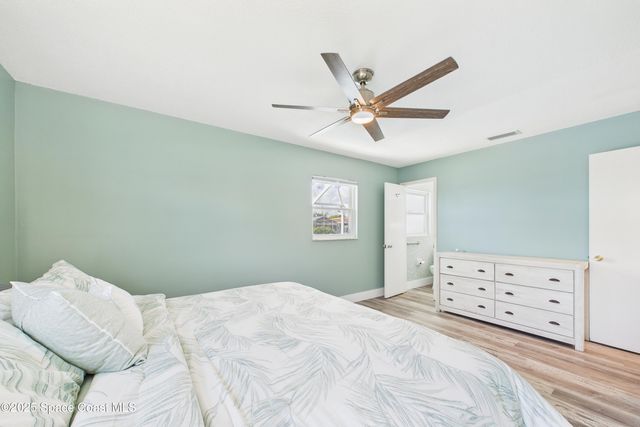 1645 Neptune Drive, Merritt Island, FL 32952