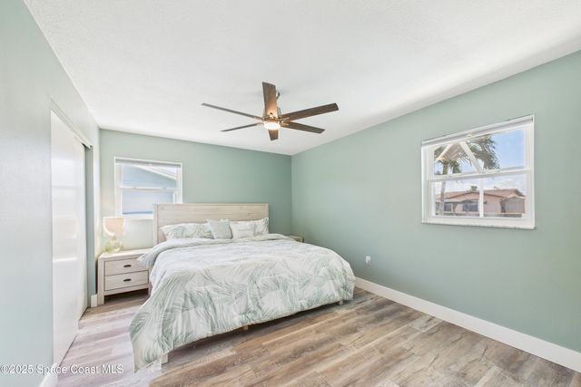 1645 Neptune Drive, Merritt Island, FL 32952