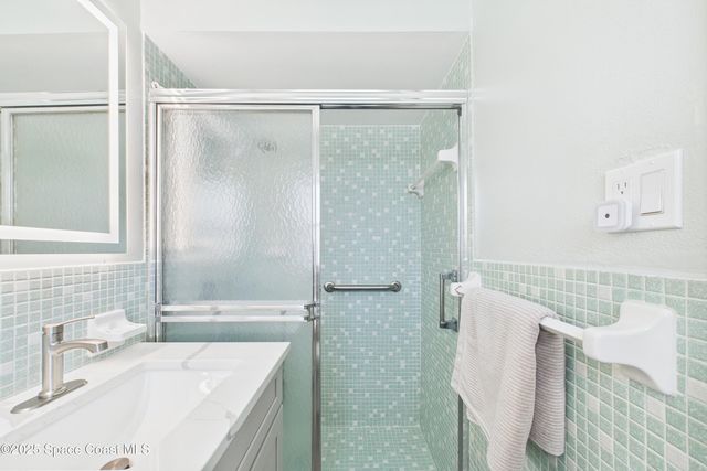 1645 Neptune Drive, Merritt Island, FL 32952