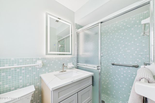 1645 Neptune Drive, Merritt Island, FL 32952
