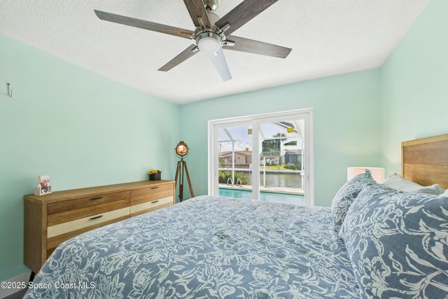 1645 Neptune Drive, Merritt Island, FL 32952