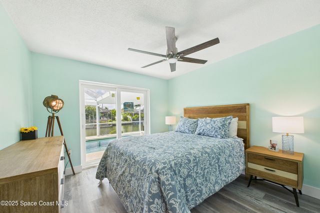 1645 Neptune Drive, Merritt Island, FL 32952