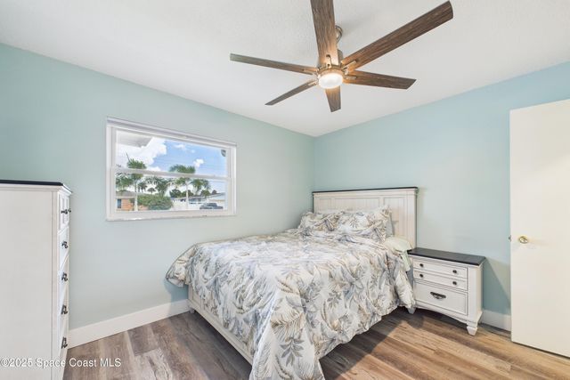 1645 Neptune Drive, Merritt Island, FL 32952