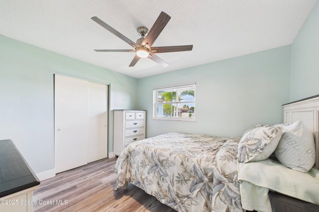 1645 Neptune Drive, Merritt Island, FL 32952