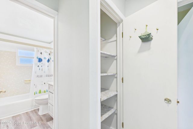 1645 Neptune Drive, Merritt Island, FL 32952