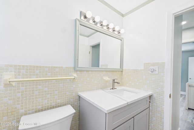 1645 Neptune Drive, Merritt Island, FL 32952