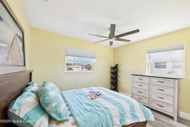 1645 Neptune Drive, Merritt Island, FL 32952