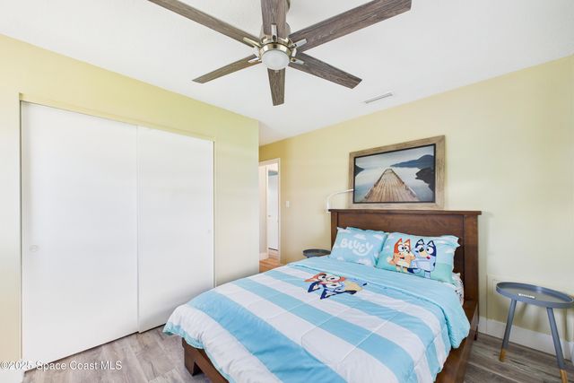 1645 Neptune Drive, Merritt Island, FL 32952