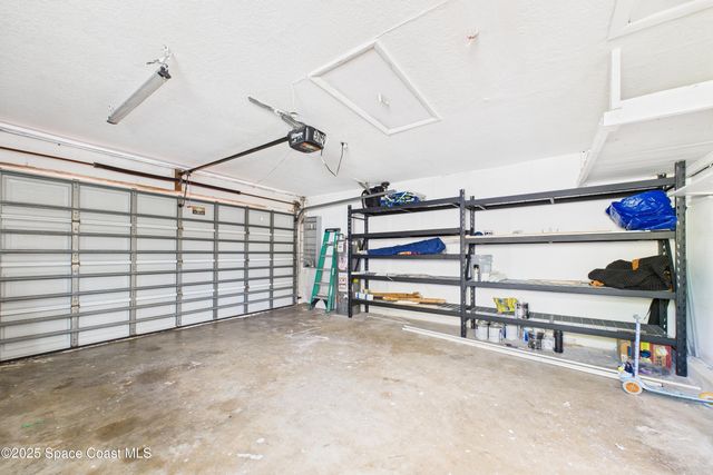 1645 Neptune Drive, Merritt Island, FL 32952