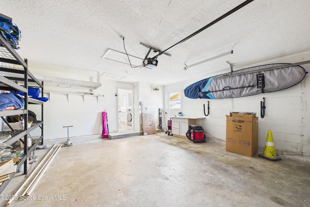 1645 Neptune Drive, Merritt Island, FL 32952