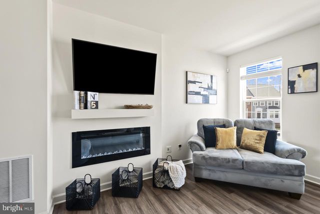 311 BUCKEYE CIR, La Plata, MD 20646