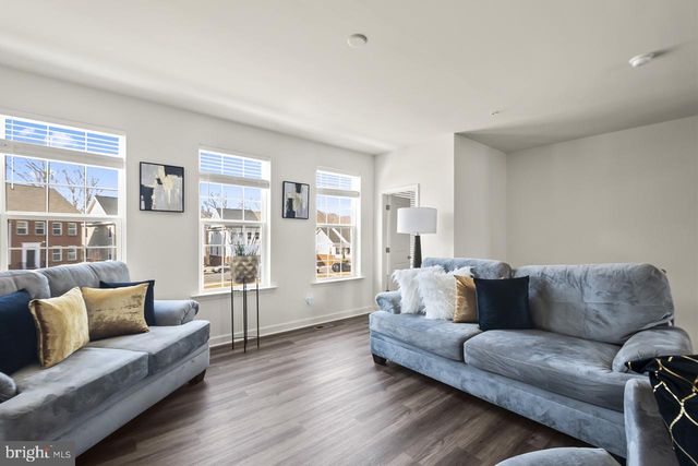 311 BUCKEYE CIR, La Plata, MD 20646