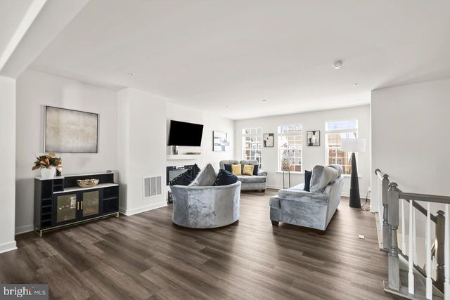 311 BUCKEYE CIR, La Plata, MD 20646