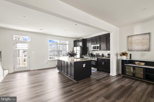 311 BUCKEYE CIR, La Plata, MD 20646