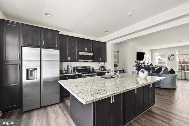 311 BUCKEYE CIR, La Plata, MD 20646