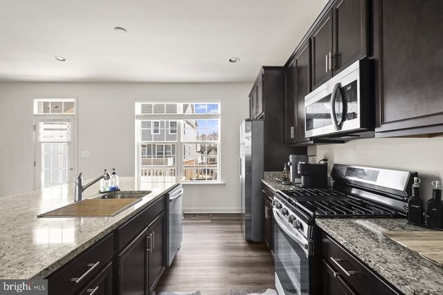 311 BUCKEYE CIR, La Plata, MD 20646