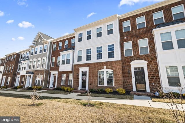 311 BUCKEYE CIR, La Plata, MD 20646