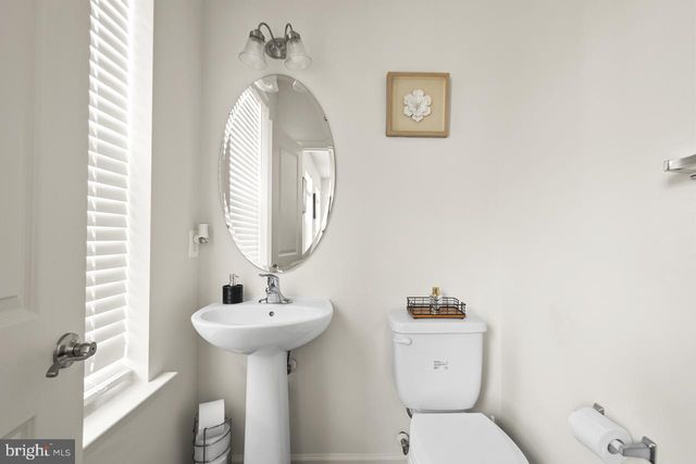 311 BUCKEYE CIR, La Plata, MD 20646