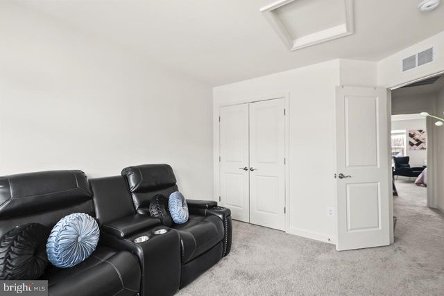 311 BUCKEYE CIR, La Plata, MD 20646