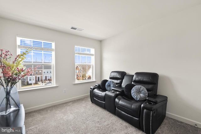 311 BUCKEYE CIR, La Plata, MD 20646