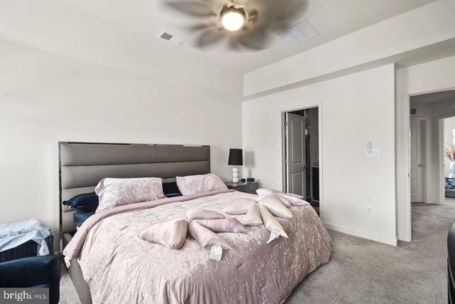 311 BUCKEYE CIR, La Plata, MD 20646