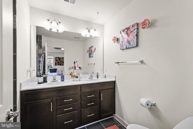 311 BUCKEYE CIR, La Plata, MD 20646