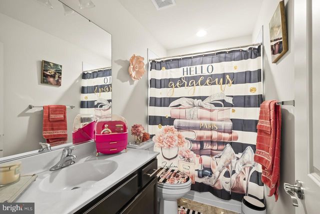 311 BUCKEYE CIR, La Plata, MD 20646