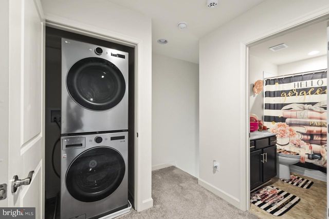 311 BUCKEYE CIR, La Plata, MD 20646