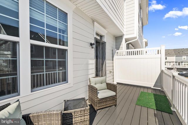 311 BUCKEYE CIR, La Plata, MD 20646