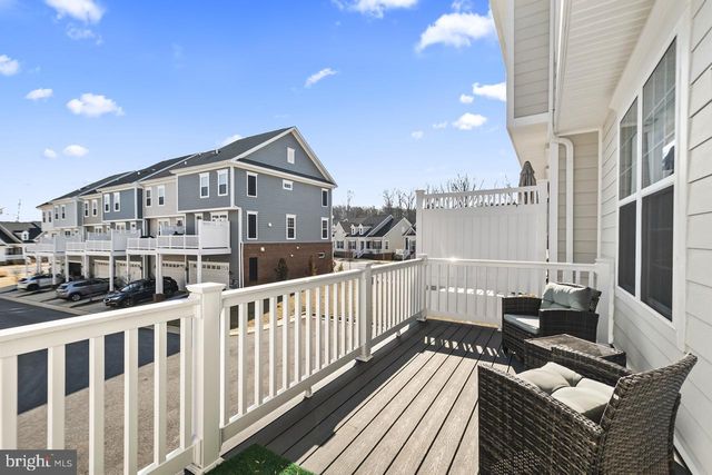 311 BUCKEYE CIR, La Plata, MD 20646