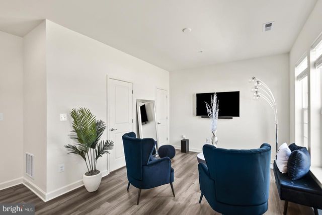 311 BUCKEYE CIR, La Plata, MD 20646