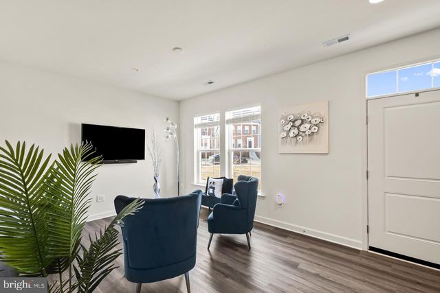 311 BUCKEYE CIR, La Plata, MD 20646