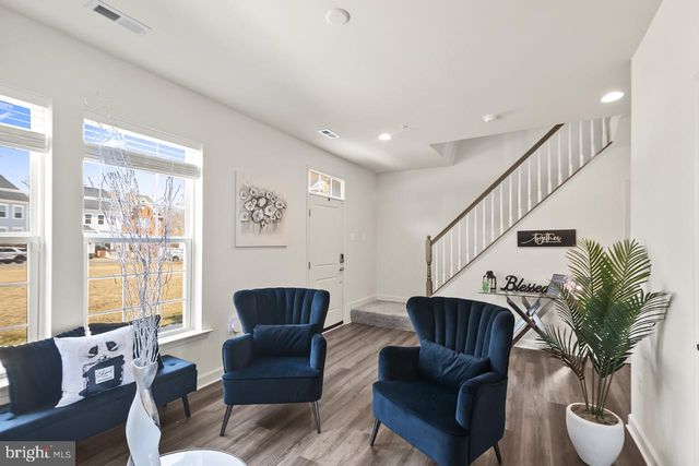 311 BUCKEYE CIR, La Plata, MD 20646