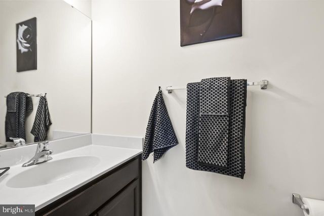 311 BUCKEYE CIR, La Plata, MD 20646