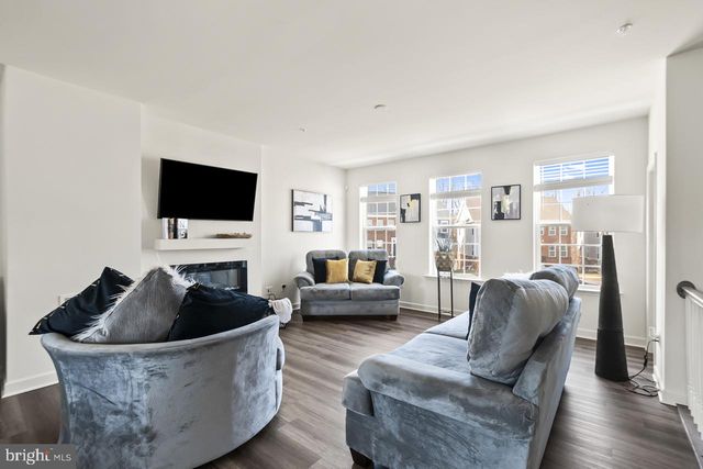 311 BUCKEYE CIR, La Plata, MD 20646