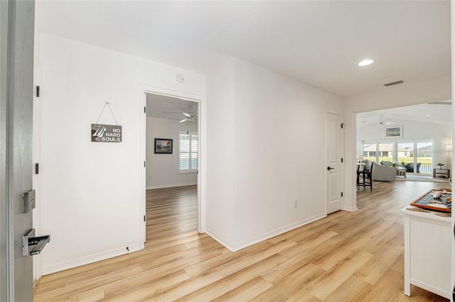 2004 BOOTH PLACE, The Villages, FL 34762