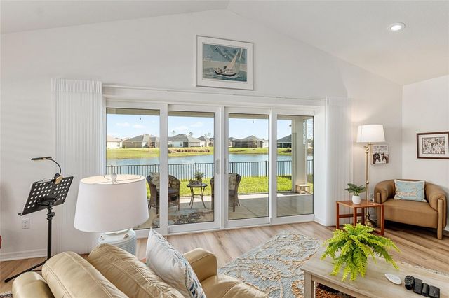 2004 BOOTH PLACE, The Villages, FL 34762